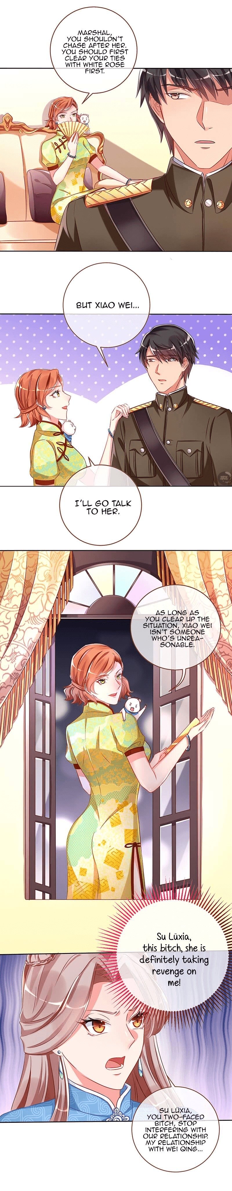 Page 4 of Chapter 80