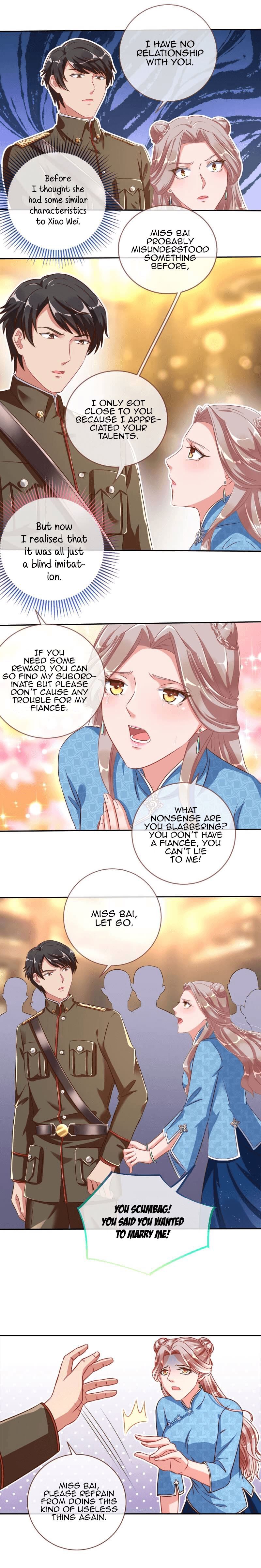 Page 5 of Chapter 80