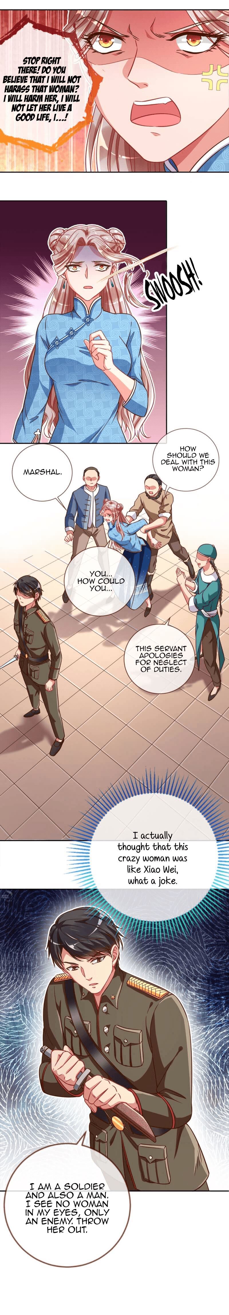 Page 6 of Chapter 80