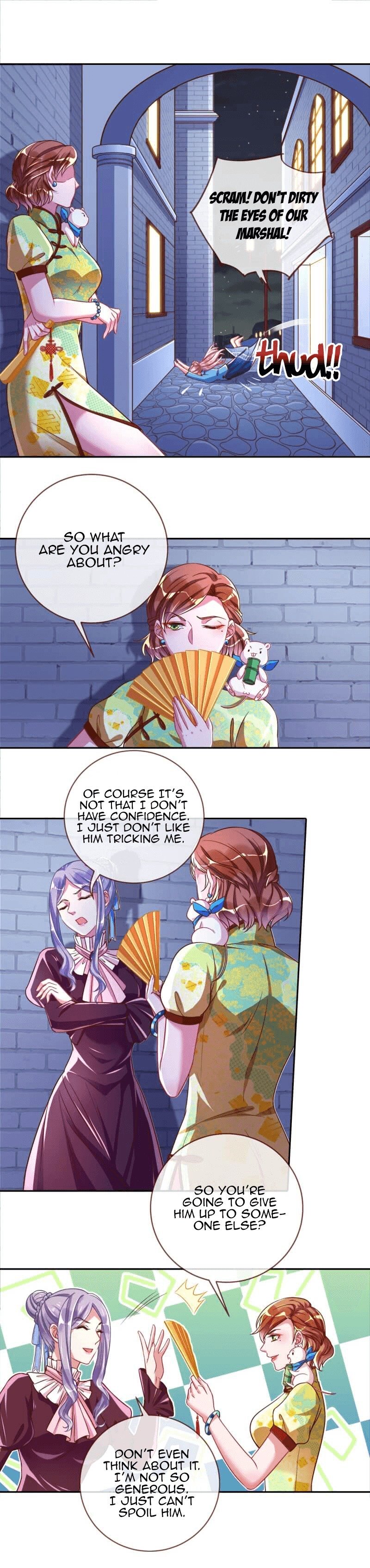 Page 7 of Chapter 80