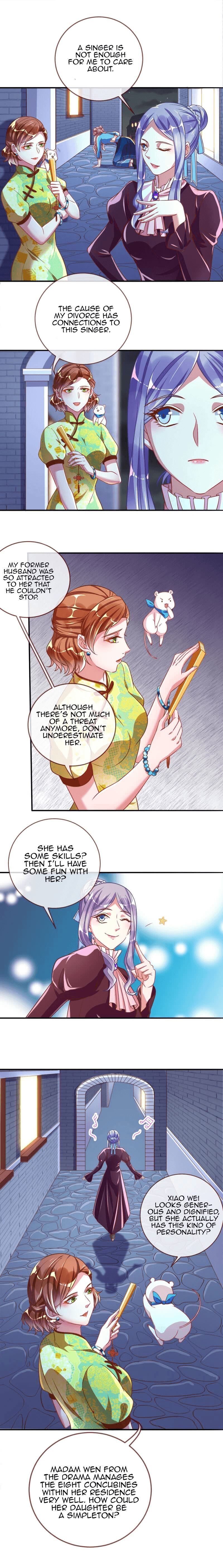 Page 8 of Chapter 80