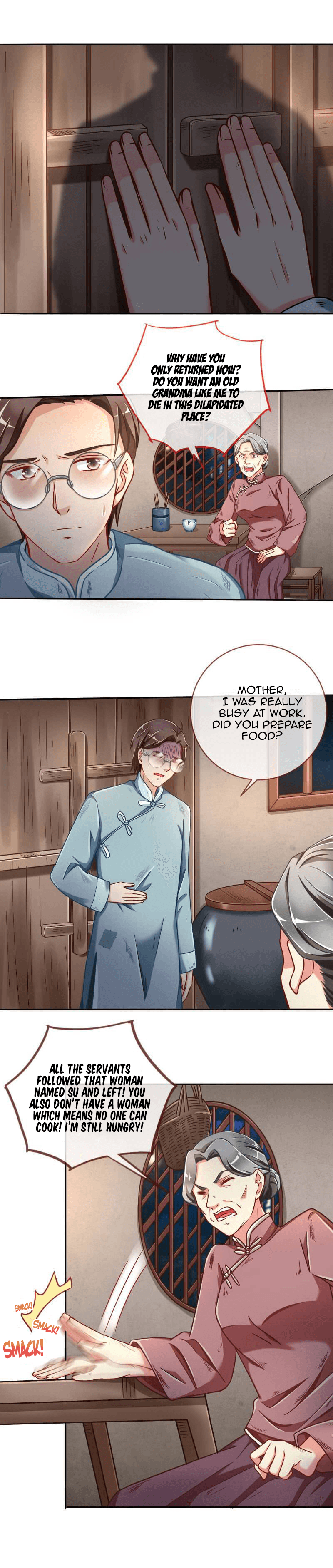 Page 2 of Chapter 81