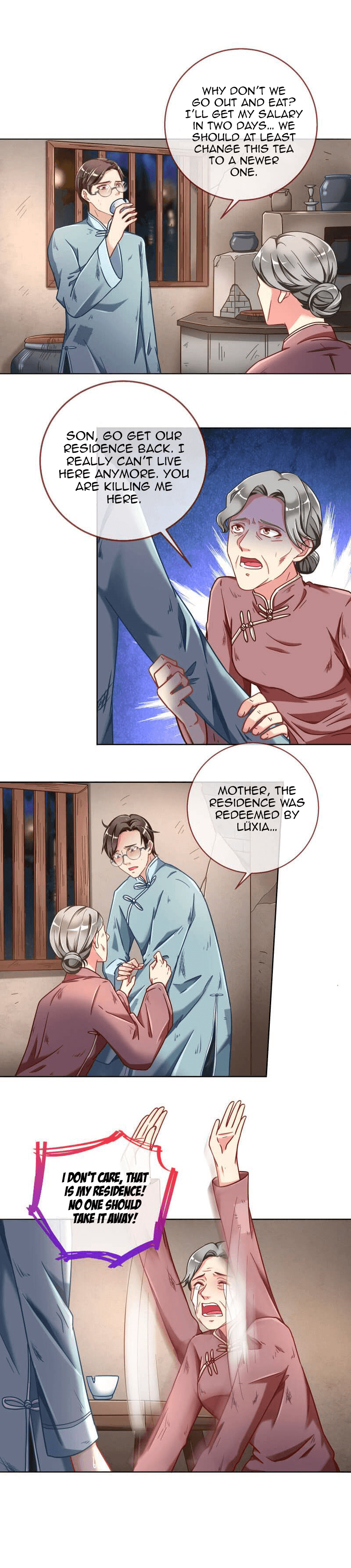 Page 3 of Chapter 81