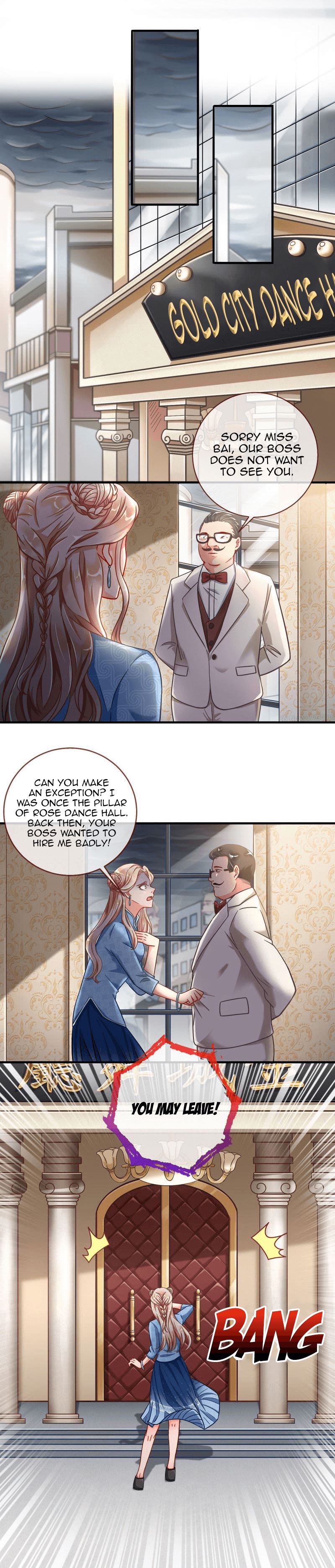 Page 5 of Chapter 81