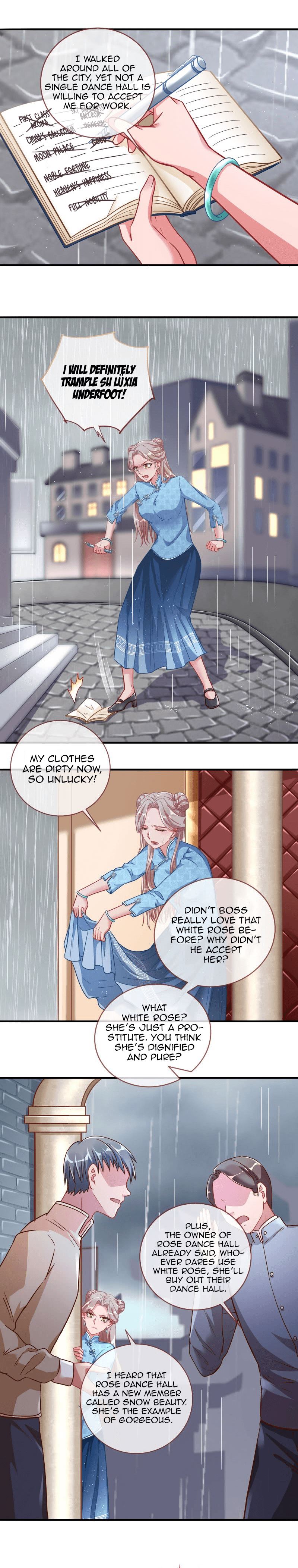 Page 6 of Chapter 81
