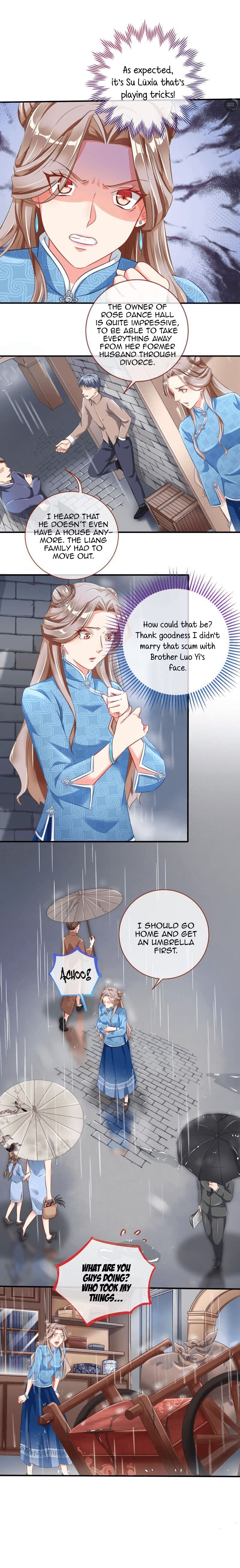 Page 7 of Chapter 81
