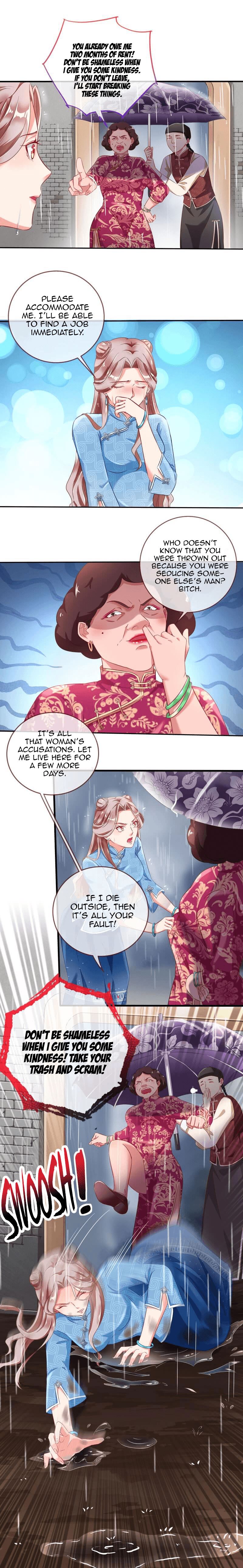 Page 8 of Chapter 81