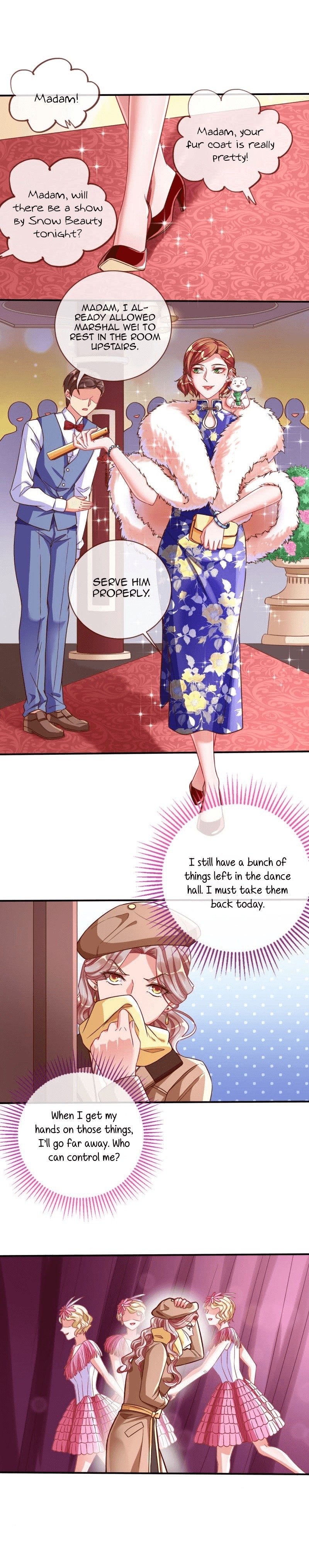 Page 2 of Chapter 82