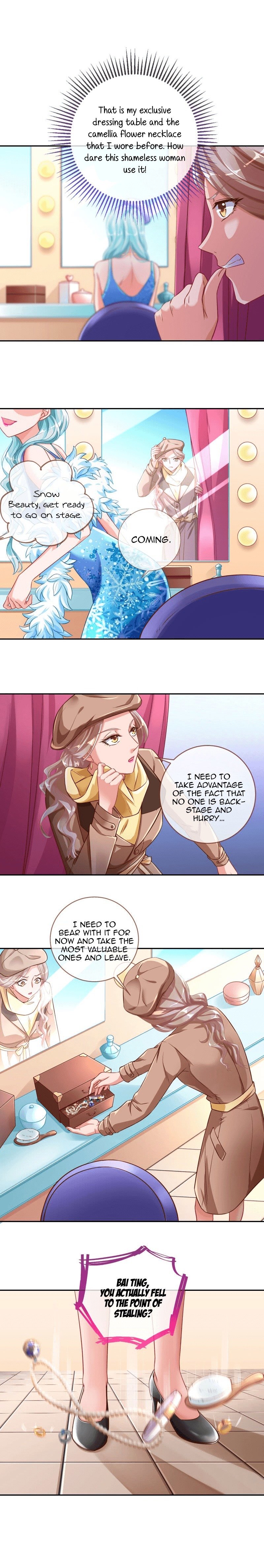 Page 3 of Chapter 82
