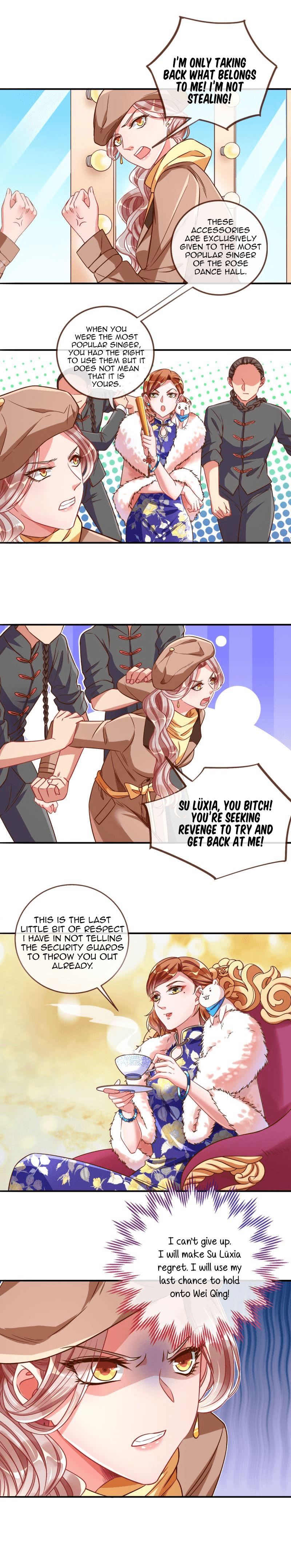 Page 4 of Chapter 82