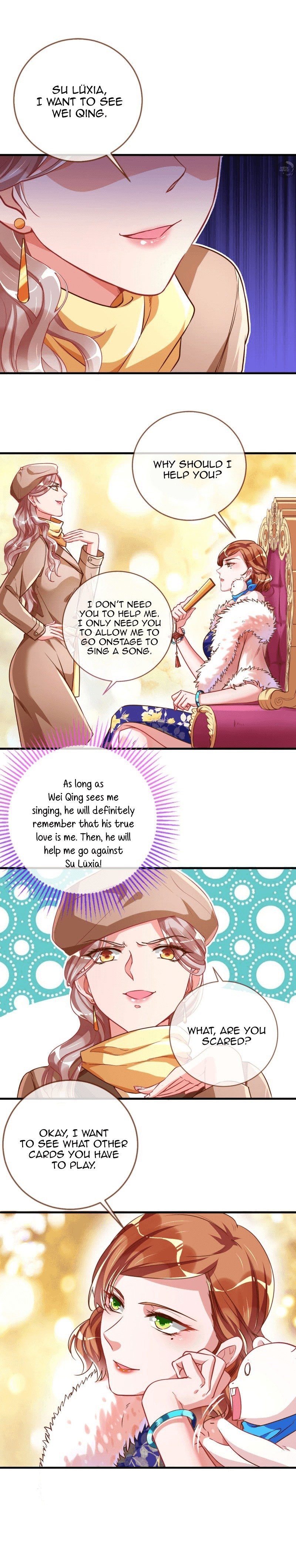 Page 5 of Chapter 82
