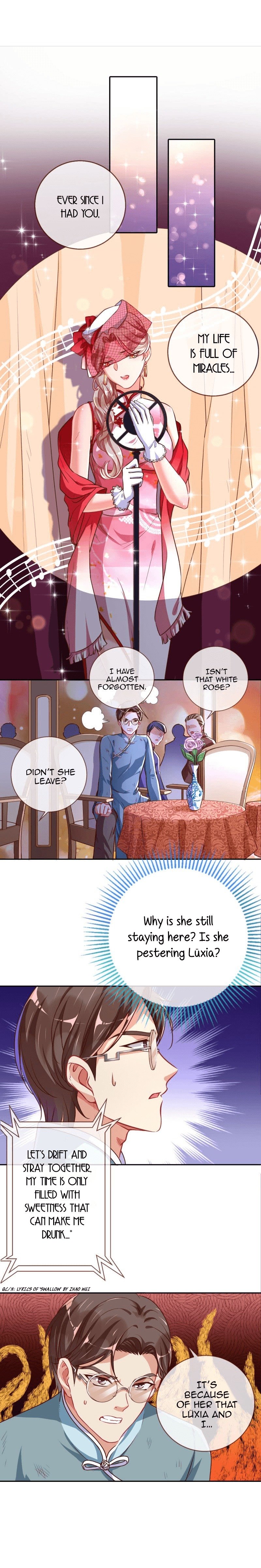 Page 6 of Chapter 82
