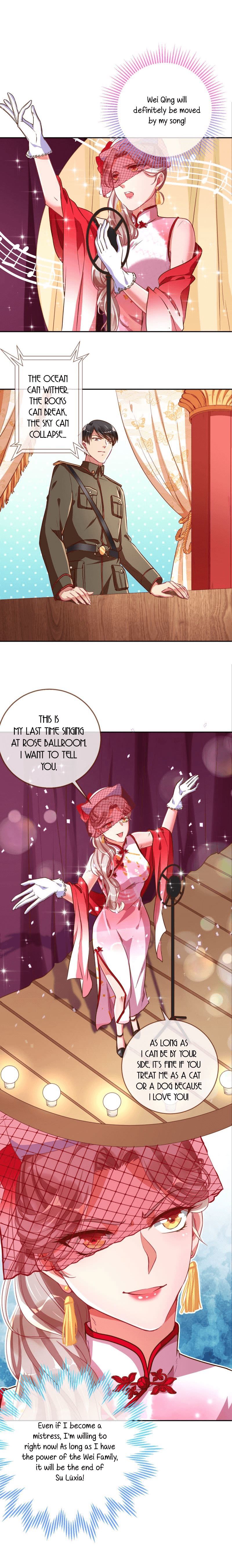 Page 7 of Chapter 82