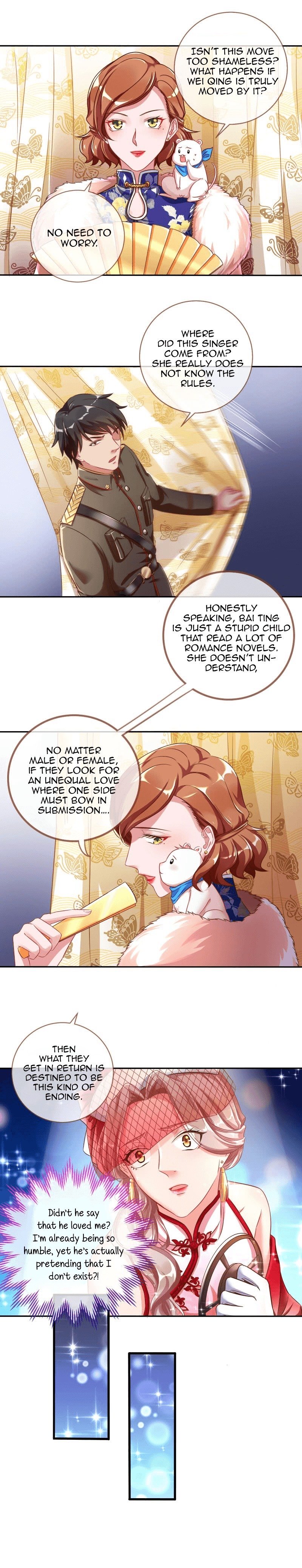 Page 8 of Chapter 82