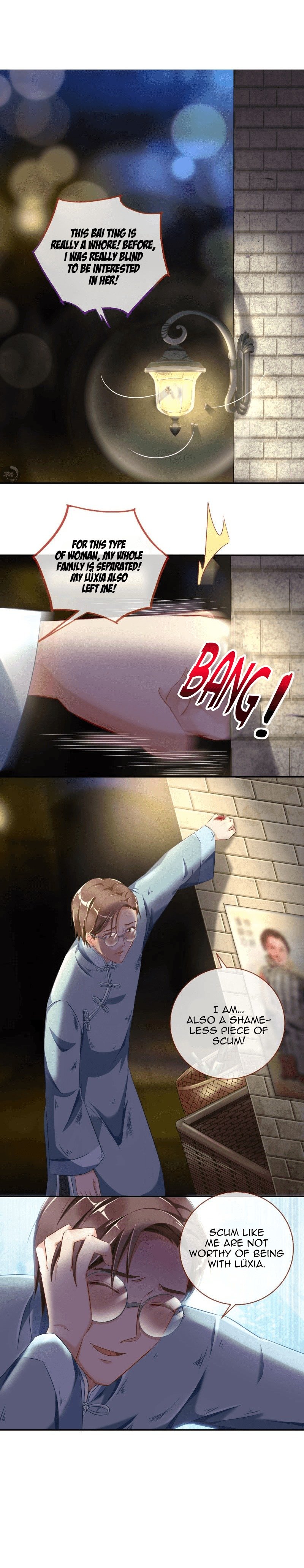 Page 9 of Chapter 82