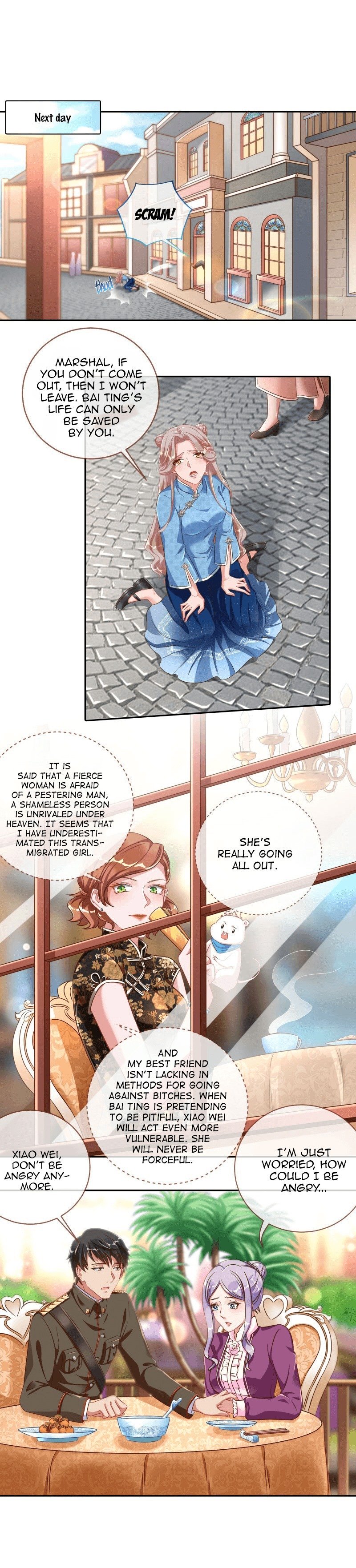 Page 2 of Chapter 83
