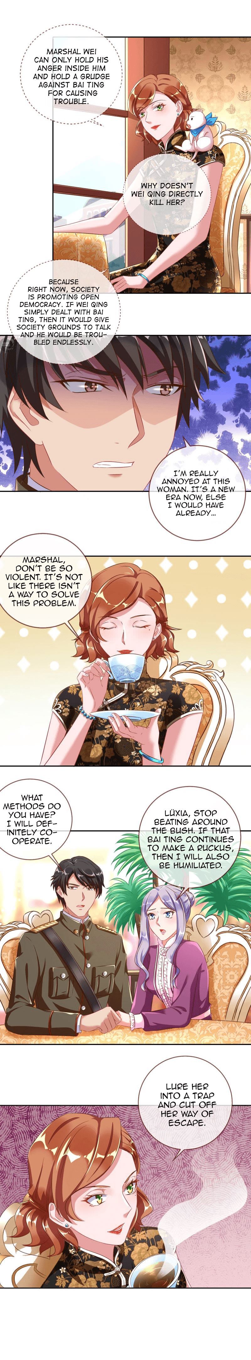 Page 3 of Chapter 83