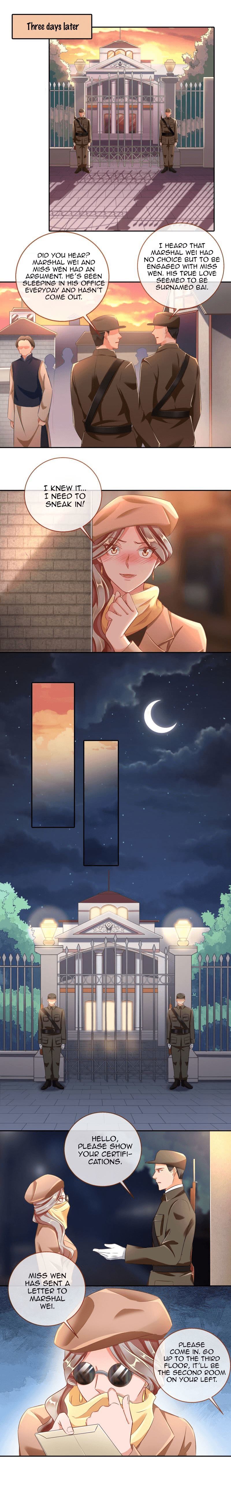 Page 4 of Chapter 83
