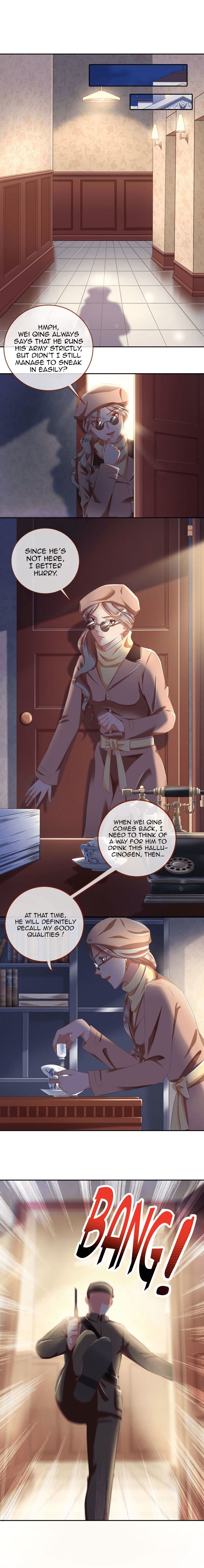 Page 5 of Chapter 83