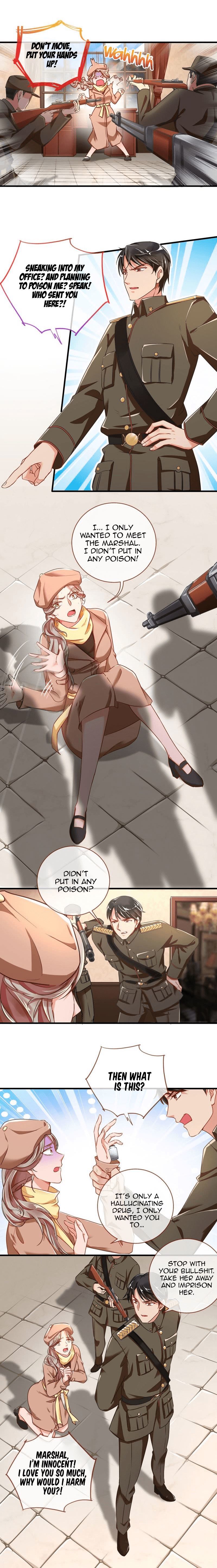 Page 6 of Chapter 83