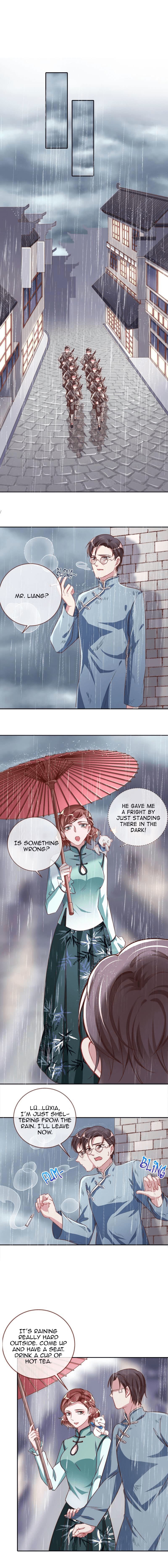 Page 7 of Chapter 83