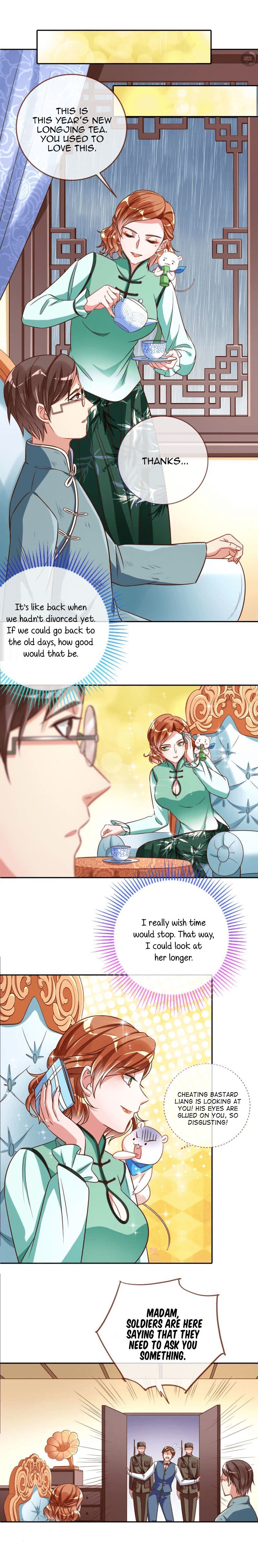 Page 8 of Chapter 83