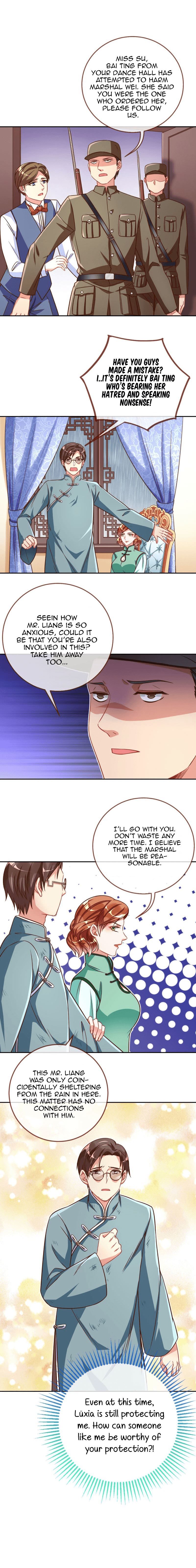 Page 9 of Chapter 83