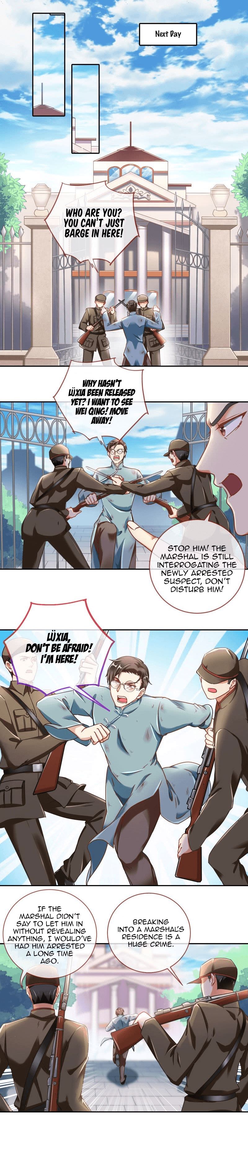Page 2 of Chapter 84