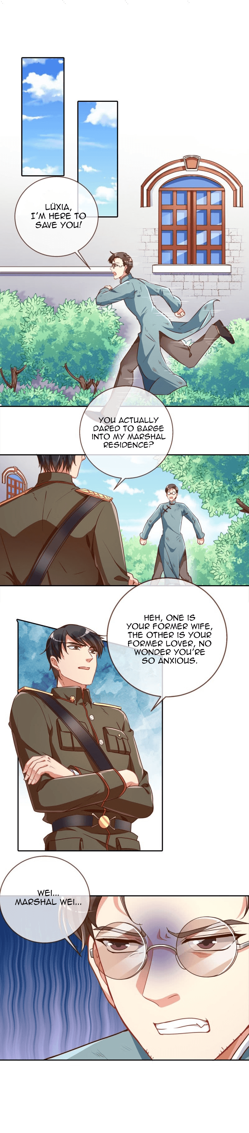 Page 3 of Chapter 84