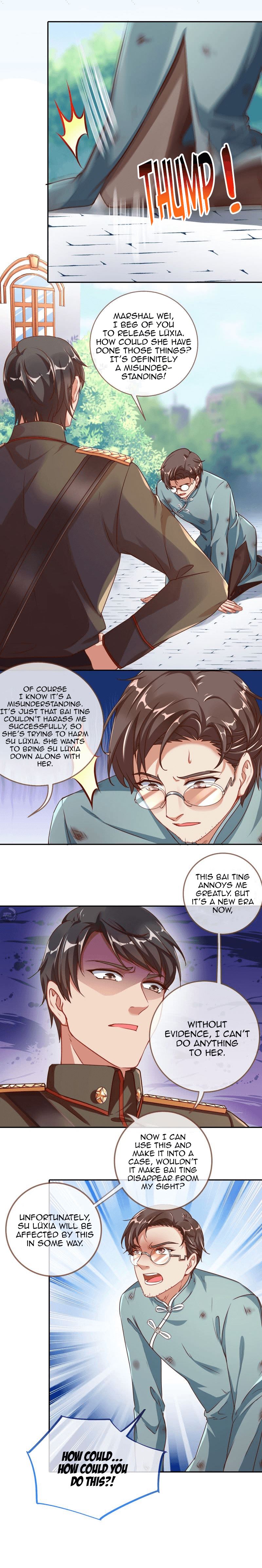 Page 4 of Chapter 84