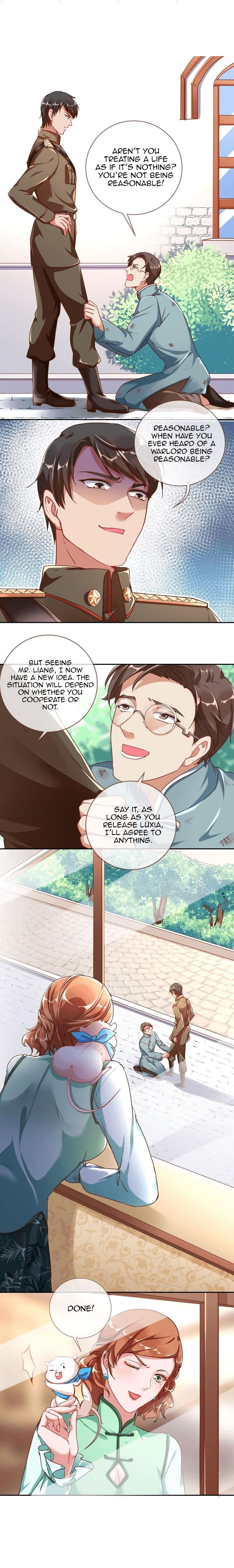 Page 5 of Chapter 84