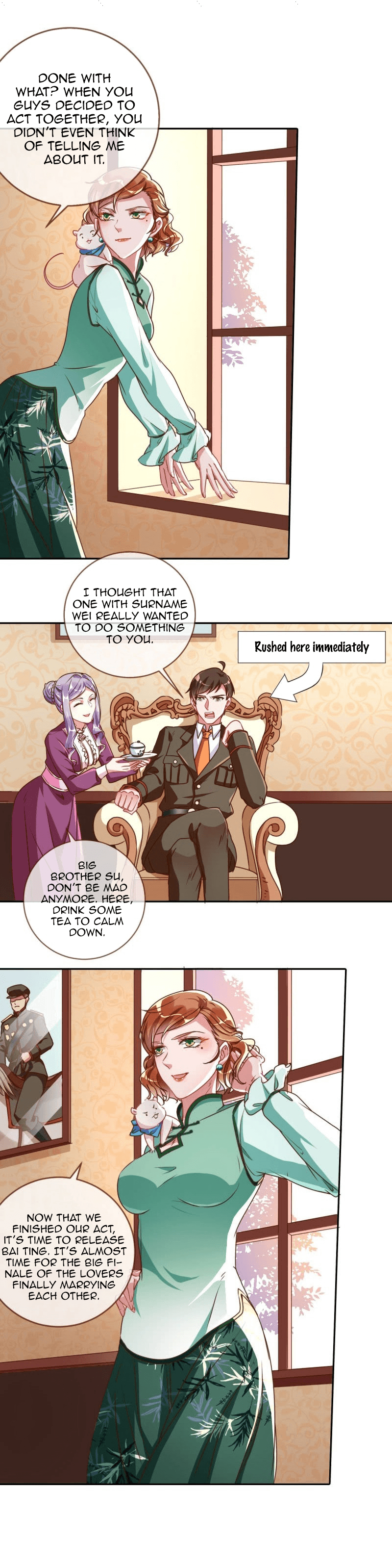 Page 6 of Chapter 84