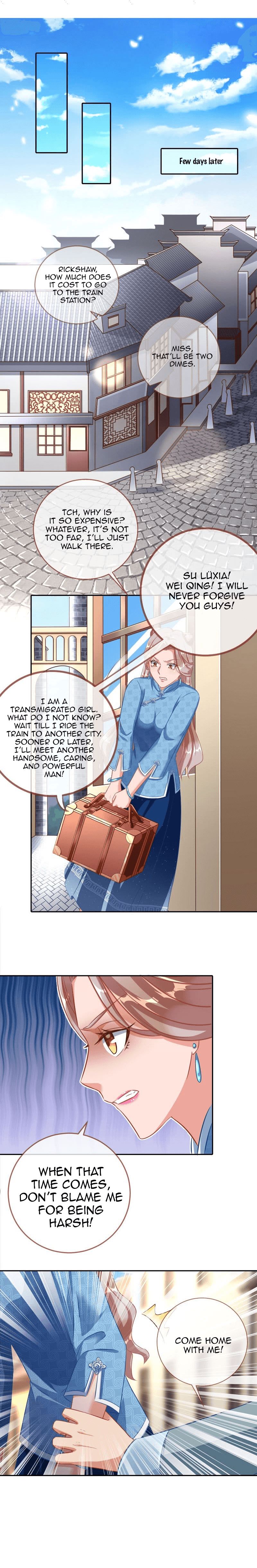 Page 7 of Chapter 84