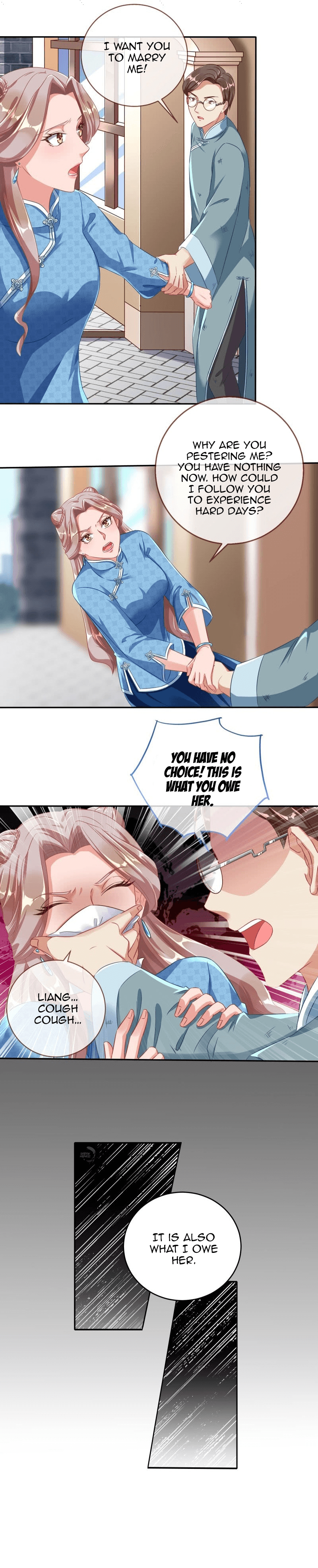 Page 8 of Chapter 84
