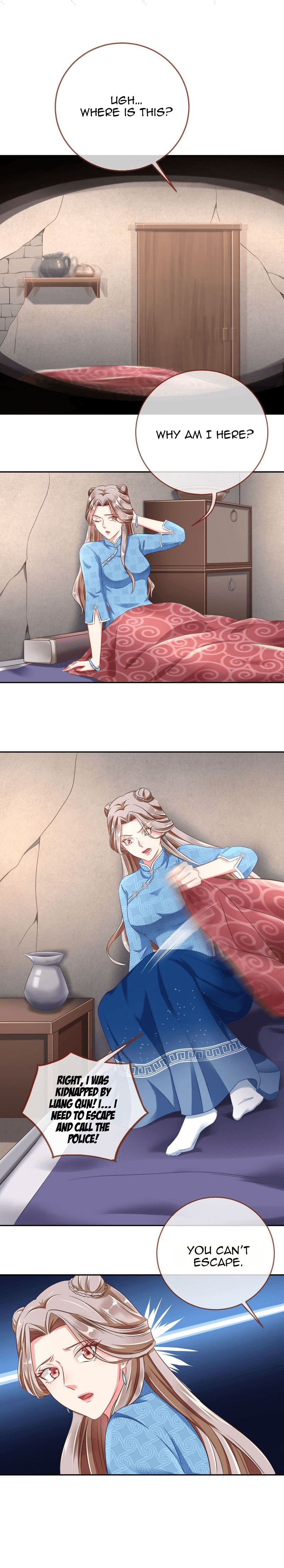 Page 9 of Chapter 84