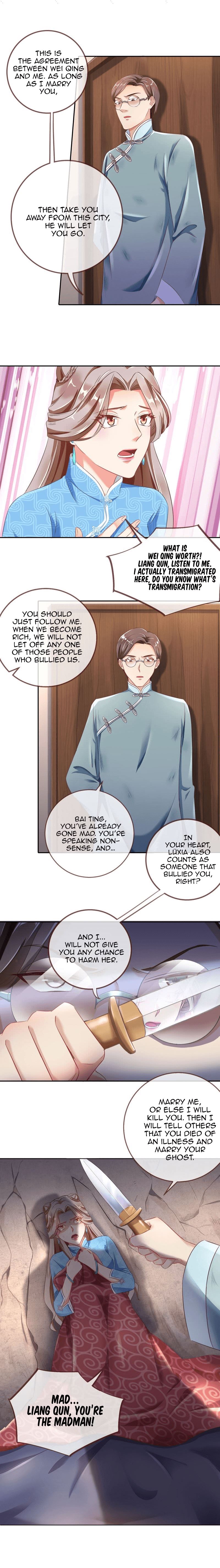 Page 10 of Chapter 84