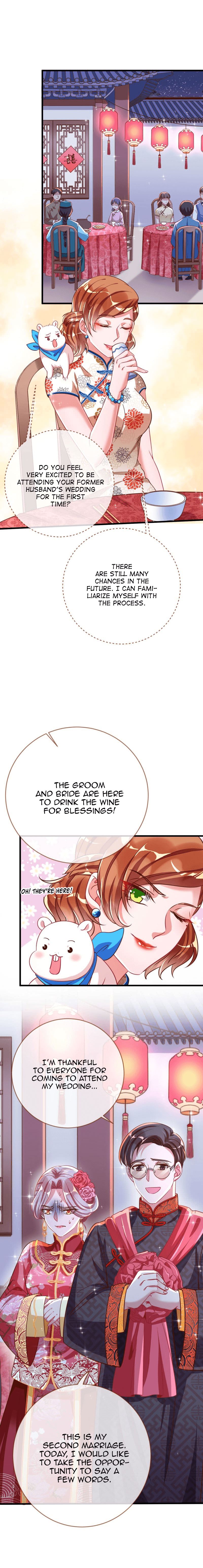 Page 2 of Chapter 85