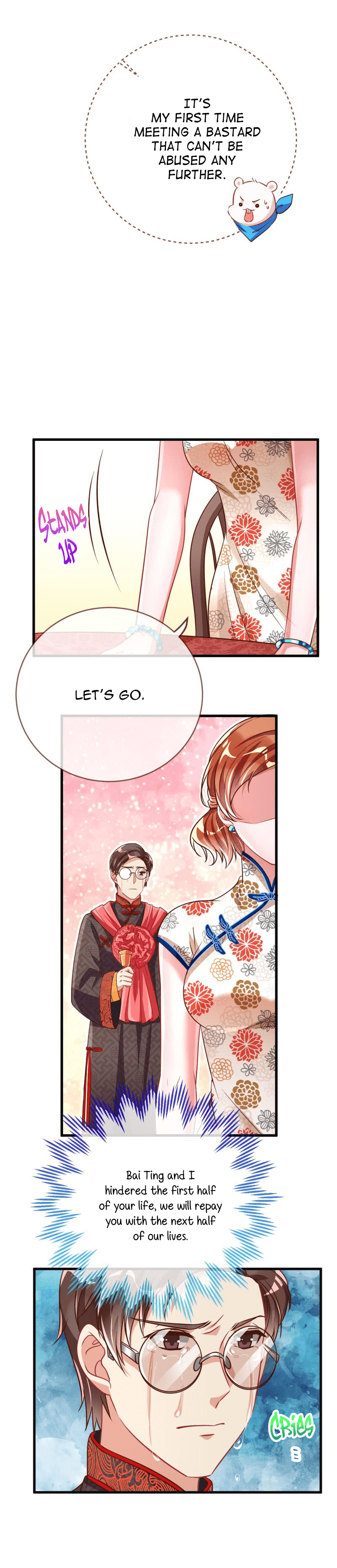 Page 4 of Chapter 85