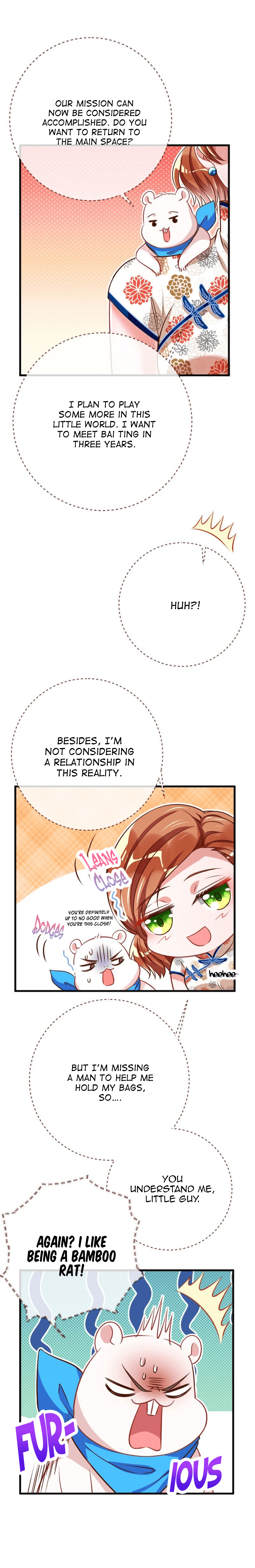 Page 5 of Chapter 85
