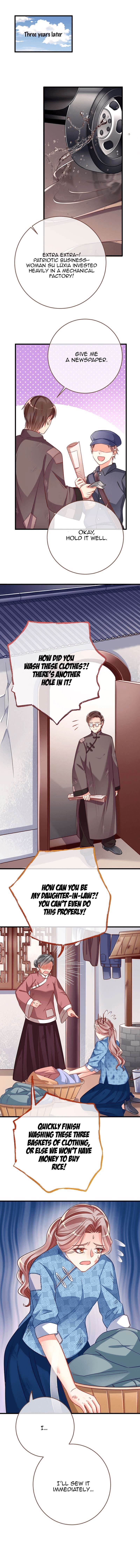 Page 6 of Chapter 85