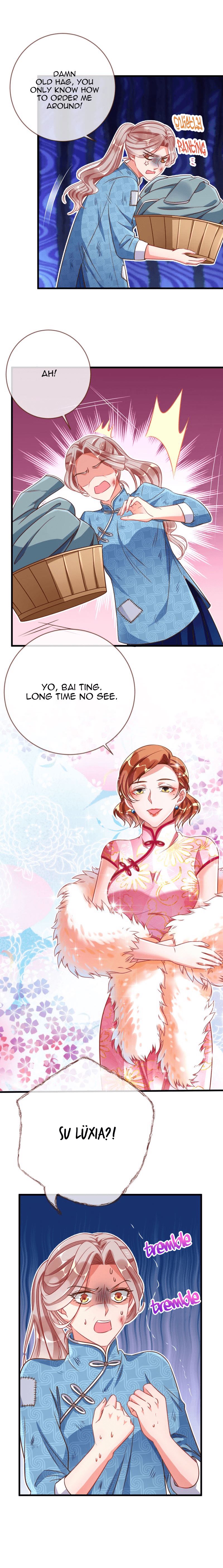 Page 7 of Chapter 85