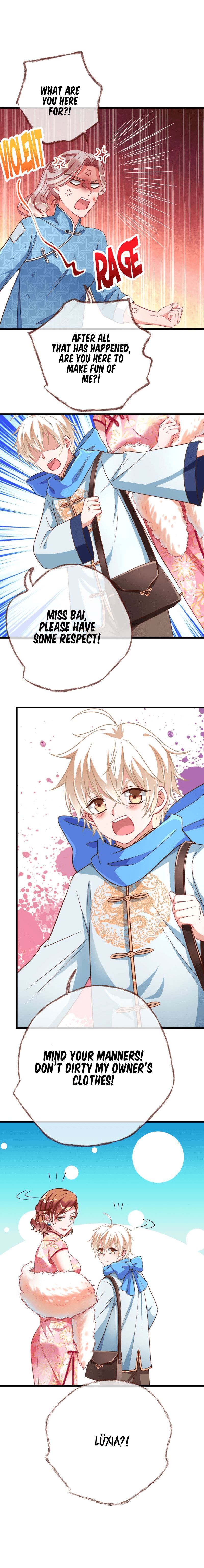 Page 8 of Chapter 85