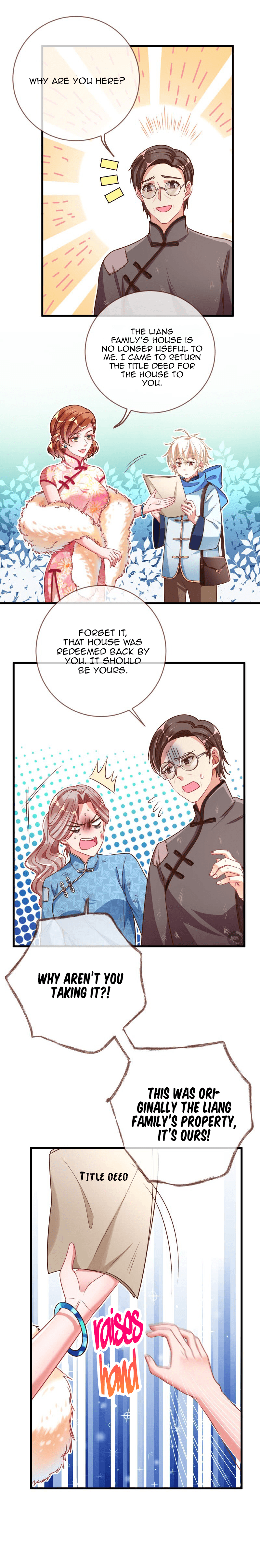 Page 9 of Chapter 85