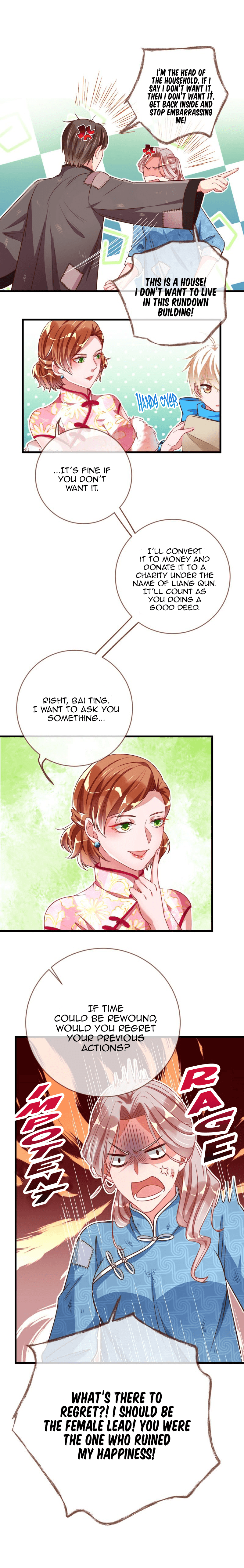 Page 10 of Chapter 85