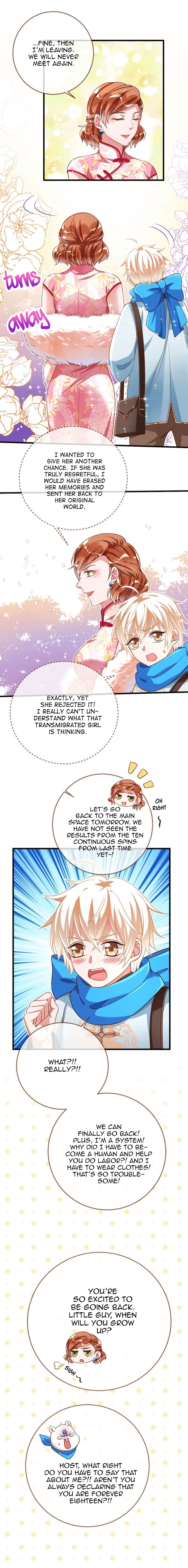 Page 11 of Chapter 85