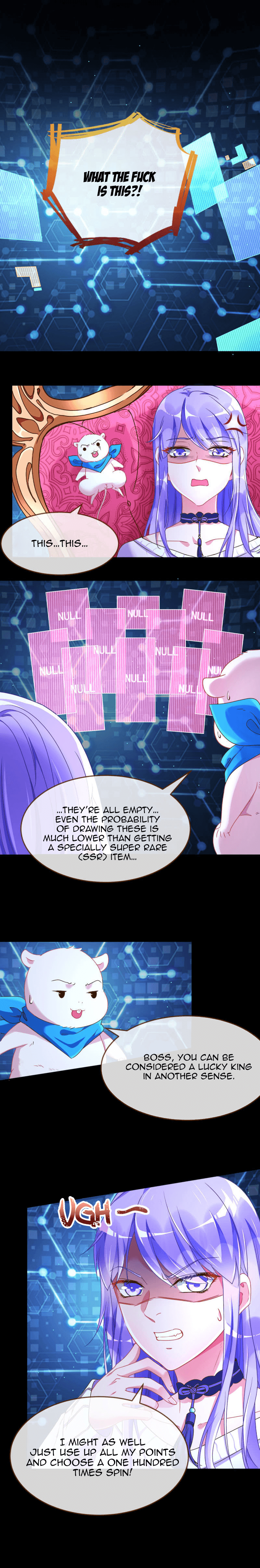 Page 2 of Chapter 86