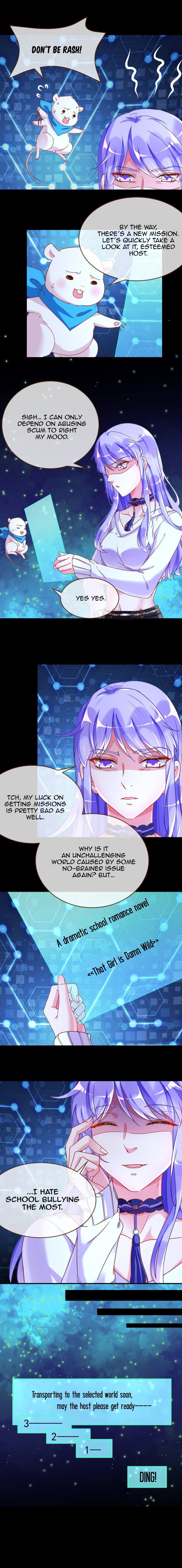 Page 3 of Chapter 86