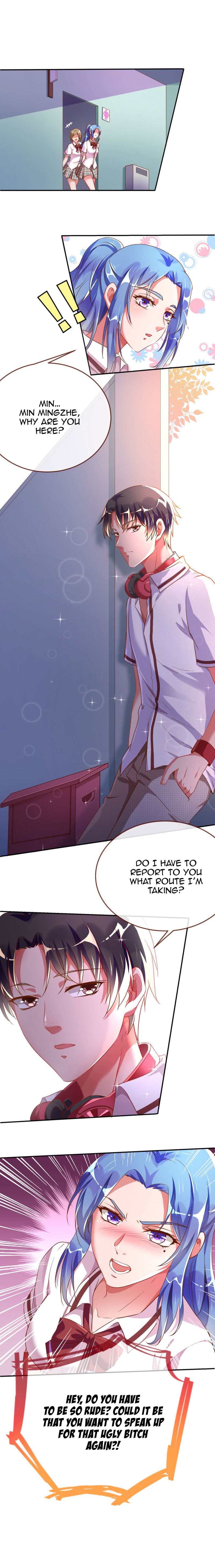 Page 5 of Chapter 86