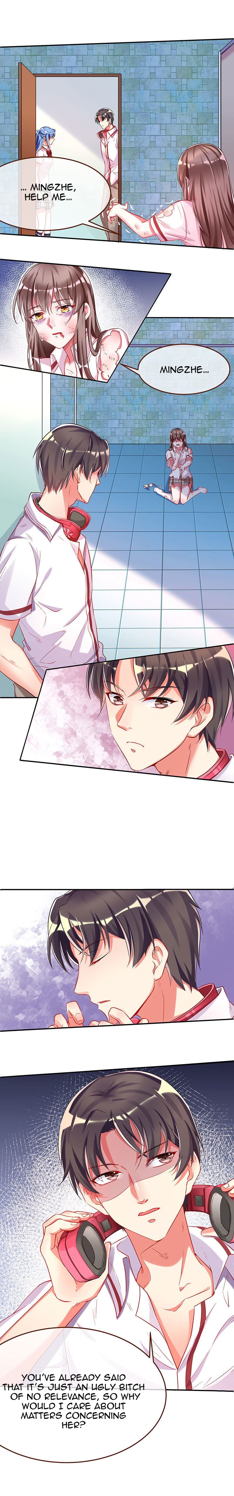 Page 6 of Chapter 86