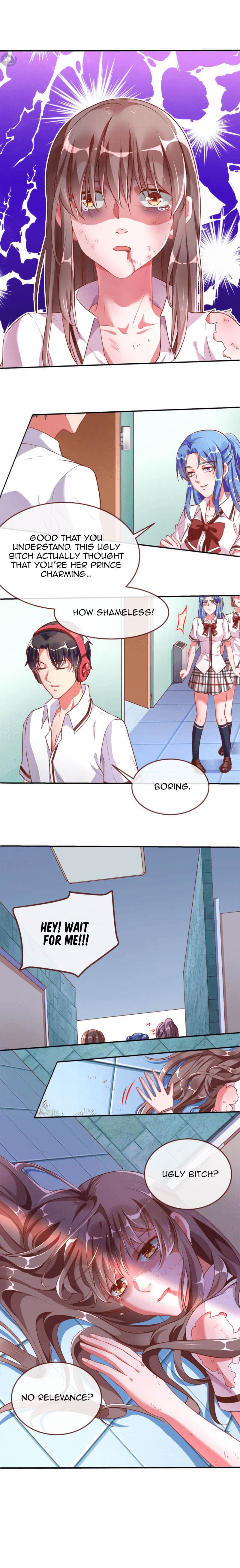 Page 7 of Chapter 86